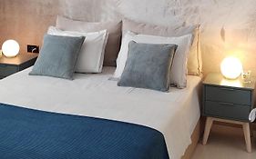 Dandelion Apartment Rovinj-Free Bikes
